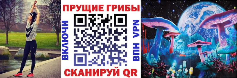 Псилоцибиновые грибы прущие грибы  ссылка на мегу как зайти  Урюпинск  купить  сайты 